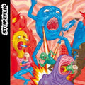 Stupeflip - Terrora (Vinyl) (US Import)