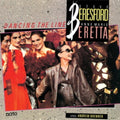 Steve Beresford - Dancing The Line (Vinyl) (US Import)