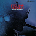 Terumasa Quintet Hino - Into The Heaven (Vinyl) (US Import)