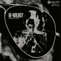 Terumasa Quintet Hino - Hi-Nology (Vinyl) (US Import)