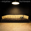 Rinocerose - Psychoanalysis (Vinyl) (US Import)