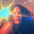 Ceu - Novela (Vinyl) (US Import)