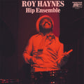 Roy Haynes - Hip Ensemble (1971) (Vinyl) (US Import)