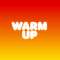 De Crecy,Etienne - Warm Up (Vinyl) (US Import)