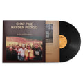 Chat Pile & Hayden Pedigo - In The Earth Again (Vinyl) (US Import)