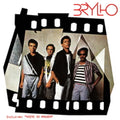Brylho - Brylho (Vinyl) (US Import)