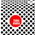 Tania Maria - Apresentamos (Vinyl) (US Import)