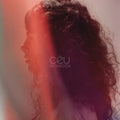 Ceu - Vagarosa (Vinyl) (US Import)