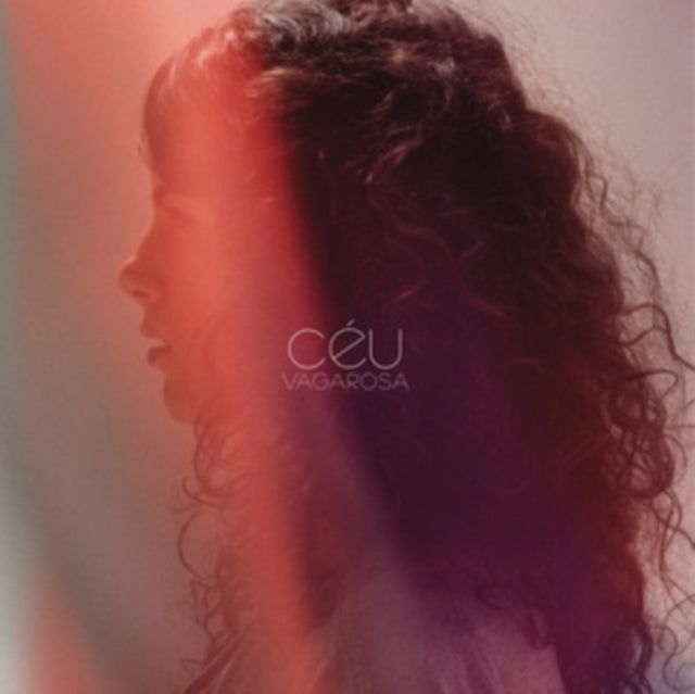 Ceu - Vagarosa (Vinyl) (US Import)