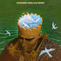 Luiz Bonfa - Introspection (Vinyl) (US Import)
