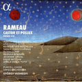 Judith Van Wanroij - Rameau: Castor Et Pollux (1737 Version) (2CD) (CD)