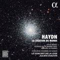 Various Artists - Haydn: La Creation Du Monde (2CD) (CD)