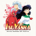 Various Artists - Inuyasha (OST) (Best Selection) (Red Splatter Vinyl) (Vinyl) (US Import)