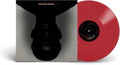 Wayne Snow - Snowdome (Transparent Red) (Vinyl) (US Import)