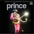Prince - Greatest Hits Live Broadcast Collection (2CD) (CD) (US Import)