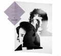 Viret / Ferlet / Moreau - Pour (CD)