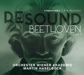 Orchester Wiener Akademie - Resound Beethoven, Vol. 8 - Symphonies Nos. 5 & 6 'Pastoral' (CD)