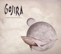 Gojira - From Mars To Sirius (Vinyl) (US Import)