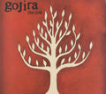 Gojira - Link (CD)