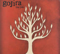 Gojira - Link (Vinyl) (US Import)