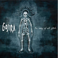 Gojira - Way Of All Flesh (Vinyl) (US Import)