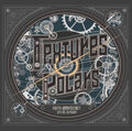 Textures - Polars (10th Anniversary Release) (CD)