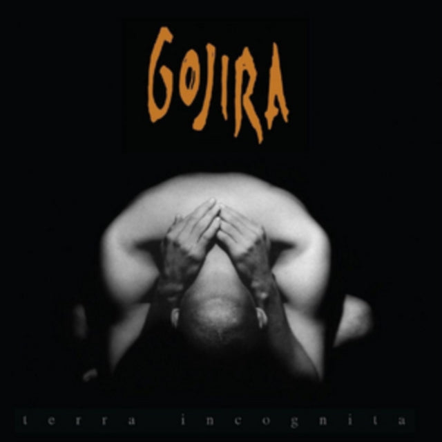 Gojira - Terra Incognita (CD)