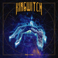 King Witch - Body Of Light (CD)