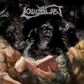 Loudblast - Manifesto (Vinyl) (US Import)
