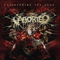 Aborted - Engineering The Dead (Limited Edition/Red Vinyl) (Vinyl) (US Import)