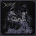 Devastator - Conjurers Of Cruelty (Vinyl) (US Import)