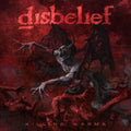 Disbelief - Killing Karma (Vinyl) (US Import)