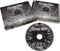 Crystal Viper - Silver Key (CD)