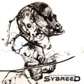 Sybreed - Pulse Of Awakening (CD)