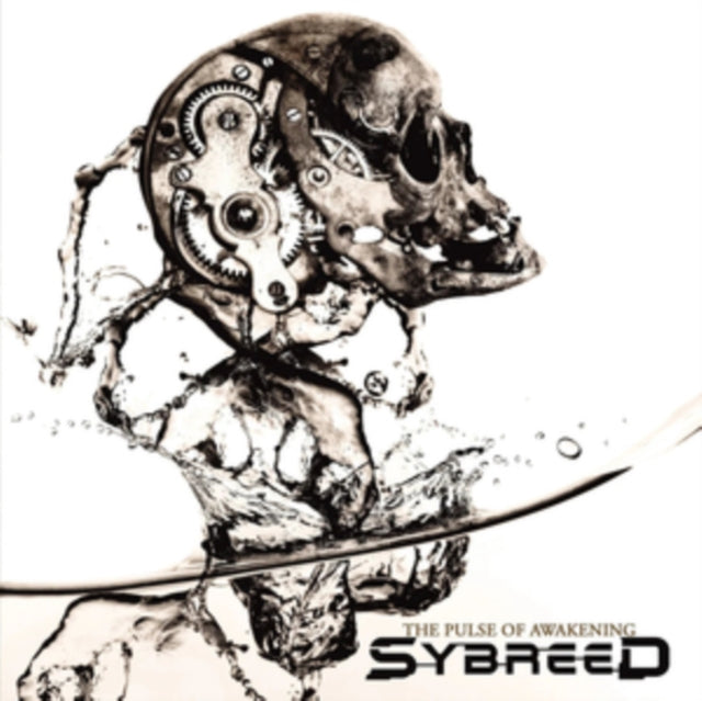 Sybreed - Pulse Of Awakening (CD)