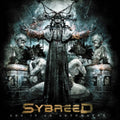 Sybreed - God Is An Automaton (CD)