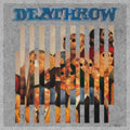 Deathrow - Deception Ignored (CD)