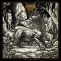 Thron - Vurias (Limited Edition) (CD)