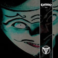 Coroner - Grin (Vinyl) (US Import)