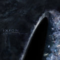 Ixion - L'Adieu Aux Etoiles (CD)