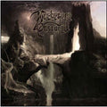 Woebegone - Deathstination (CD)