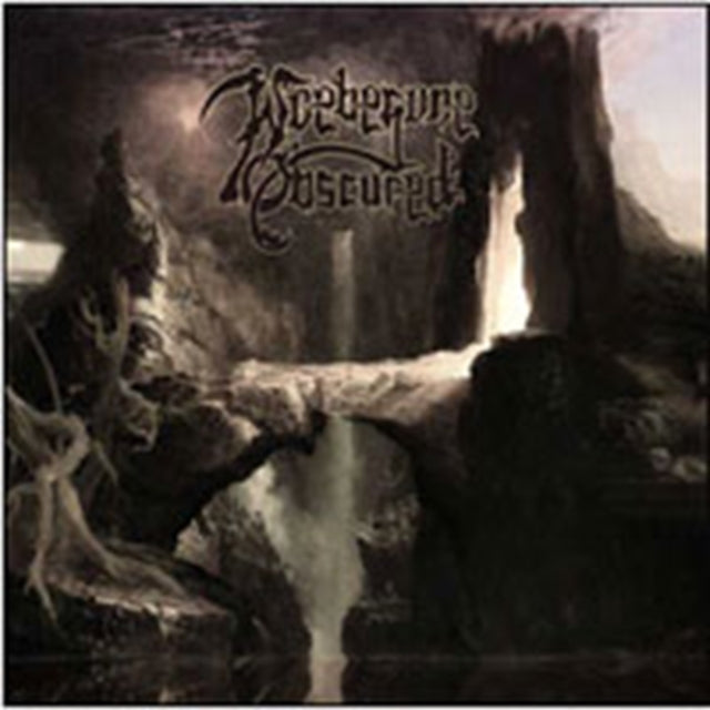 Woebegone - Deathstination (CD)