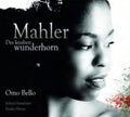 Gustav Mahler - Mahler Des Knaben Wunderhorn (CD)