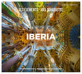 Les Elements, Joel Suhubiette - Iberia (CD)
