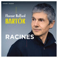 Florent Boffard - Racines (CD)