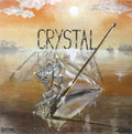 Crystal - Music Life (Vinyl) (US Import)