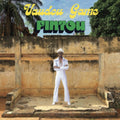 Vaudou Game - Fintou (Vinyl) (US Import)