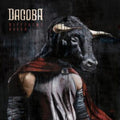 Dagoba - Different Breed (CD)