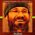 Harrison Stafford & Professor Crew - One Dance (CD)