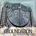 Groundation - Hebron Gate (2LP) (Vinyl) (US Import)